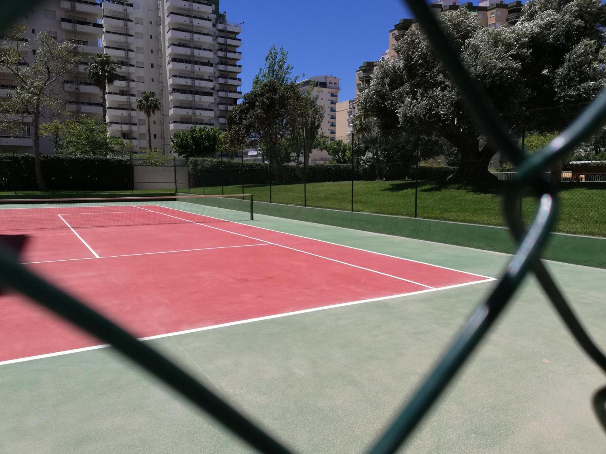 Danio Solo Familia Serviplaya Playa de Gandia Zewnętrze zdjęcie